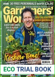 BBC Gardeners| World - March 2023