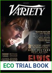 Variety - 15 February, 2023