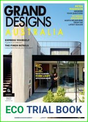 Grand Designs Australia - Issue 11.5, 2023