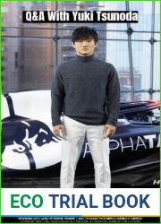 SportXDrive - Issue 20, 2023
