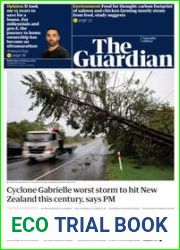 The Guardian Australia - 15 February 2023
