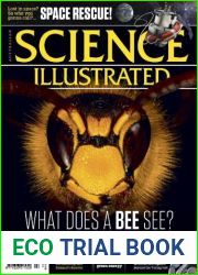 Science Illustrated Australia - Issue 97, 2023