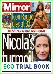 Daily Mirror - 16 February 2023