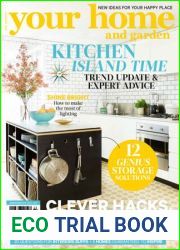 NZ Your Home and Garden - March 2023