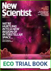 New Scientist International Edition - 18 February 2023
