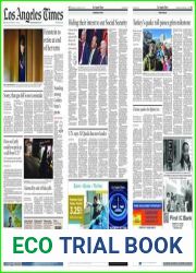 Los Angeles Times - 15 February 2023