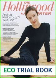 The Hollywood Reporter - February 15, 2023