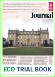 The Guardian Journal - 15 February 2023