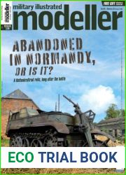 Military Illustrated Modeller - Issue 138, March 2023