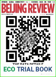 Beijing Review - Vol.66,No.7, February 16, 2023