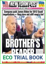 New York Post - February 15, 2023