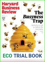 Harvard Business Review USA - March April 2023