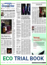 Chicago Tribune - 15 February, 2023
