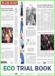 The Globe and Mail - February 15, 2023