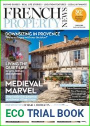 French Property News - Issue 380, March April 2023