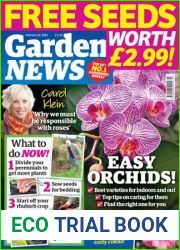 Garden News - February 18, 2023
