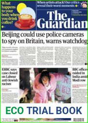 The Guardian - 15 February 2023
