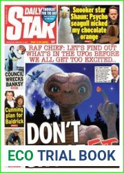 Daily Star - 15 February 2023
