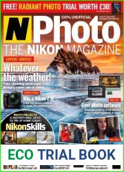 N-Photo UK - Issue 147, March 2023