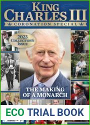 The Royals - King Charles III, Coronation Special 2023