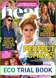 Heat UK - Issue 1230, February 18 24, 2023