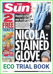 The Sun UK - 15 February, 2023