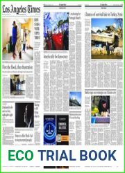 Los Angeles Times - 14 February 2023
