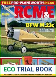 RCM and E - Vol.66 No.3, March 2023