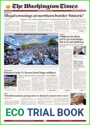 The Washington Times - February 14, 2023
