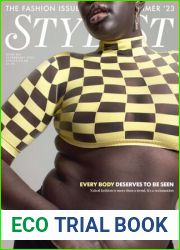 Stylist UK - Issue 601, 15 December 2022