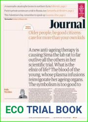 The Guardian Journal - 14 February 2023