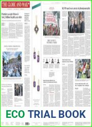 The Globe and Mail - February 14, 2023