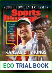 Sports Illustrated USA - Vol 134 No 2, March 2023