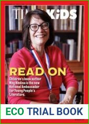 TIME for Kids Family (Age 8+) - Vol. 13, No 17 Feb 17, 2023