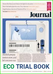 The Guardian Journal - 13 February 2023
