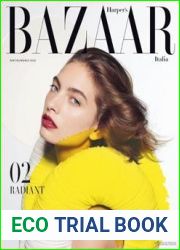 Harper|s Bazaar Italia - Febbraio 2023
