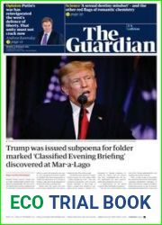 The Guardian USA - 13 February 2023