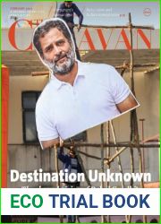 The Caravan - February 2023