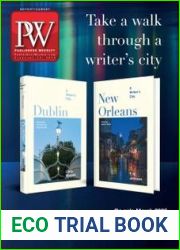 Publishers Weekly - 13 February, 2023