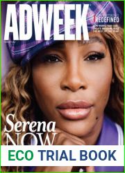 Adweek - February 2023