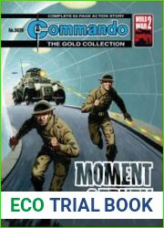 Commando - Issue 5620, 2023