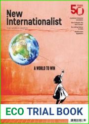 New Internationalist - March 2023