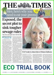 The Times - 14 February, 2023
