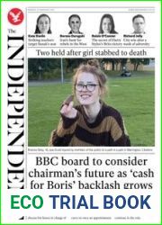 The Independent - 13 February 2023