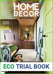 Home and Decor - February 2023