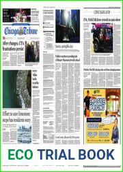 Chicago Tribune - 13 February, 2023