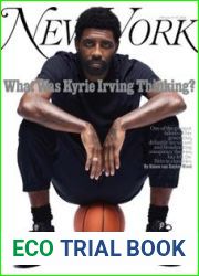New York Magazine - February 13 26, 2023