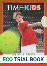 TIME for Kids Family (Age 5+) - Vol. 13, No 20, March 2023