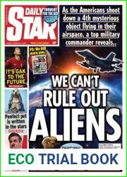 Daily Star - 14 February 2023