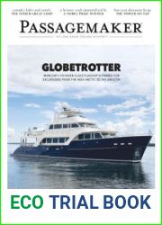 PassageMaker - March 2023